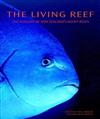 The Living Reef: The Ecology of New Zealand's Rocky Reefs