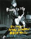 Ready to Fly: The Story of New Zealand Rock Music