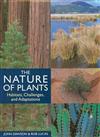 The Nature of Plants: Habitats, Challenges and Adaptions