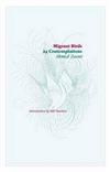 Migrant Birds: 24 Contemplations