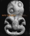 Into the Light: A History of New Zealand Photography