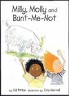 Milly, Molly and Bunt-me-not