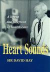 Heart Sounds