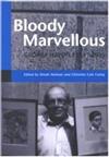 Bloody Marvellous: George Haydn, 1915 - 2005
