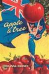 Apple & Tree
