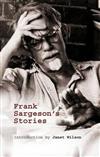 Frank Sargeson's Stories
