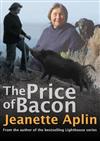 The Price of Bacon