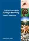 Local Government Strategic Planning in T