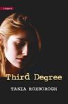 Third Degree