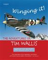 Winging it: The Adventures of Tim Wallis