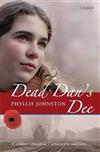 Dead Dan's Dee