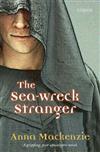 The Sea-wreck Stranger