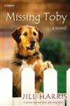 Missing Toby