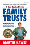 Family Trusts: A New Zealand Guide