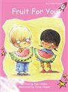 Fruit for You: Pre-reading