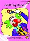 Getting Ready: Pre-reading
