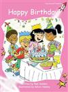 Happy Birthday: Pre-reading