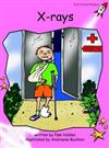 X-rays: Pre-reading