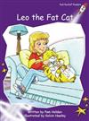 Leo the Fat Cat: Fluency: Level 3