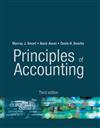 Principles of Accounting
