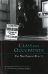 Class and Occupation: The New Zealand Reality