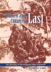 Women and Children Last: The Burning of the Emigrant Ship Cospatrick