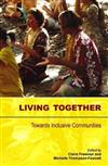 Living Together: Toward Inclusive Communities