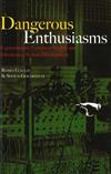 Dangerous Enthusiasms: E-Government, Computer Failure and Information Systems Development