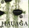 Hauaga: The Art of John Pule