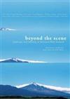 Beyond the Scene: Landscape and Identity in Aotearoa New Zealand