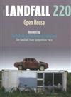 Landfall 220: Open House
