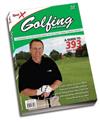 Spot X Golfing New Zealand