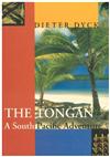 The Tongan: A South Pacific Adventure