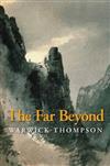 The Far Beyond