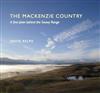 The Mackenzie Country: A Fine Plain Behind the Snowy Range