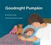 Goodnight Pumpkin