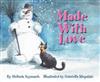 Made with Love