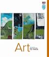 Icons from Te Papa: Art Works