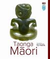Icons from Te Papa: Taonga Maori