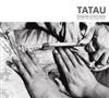 Tatau: Samoan Tattooing