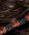 Whatu Kakahu: Maori Cloaks