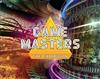 Game Masters: The Exhibition