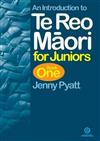 Te Reo Maori