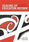 Scaling Up Education Reform: Addressing the Politics of Disparity