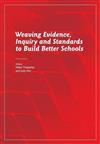 Weaving Evidence, Inquiry and Standards to Build Better Schools