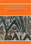 Oloketa Tingting Fo Apem Education Long Solomon Islands: Issues in Solomon Islands Education