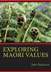 Exploring Maori Values