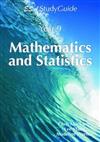 Year 9 Mathematics and Statistics Study Guide