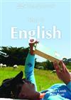 Year 9 English Study Guide