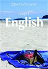NCEA Level 1 English Study Guide